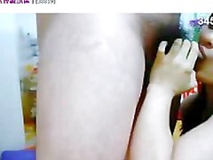 Asian Schoolgirl chinese Schoolgirl webcam hairy japan massage