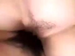 Busty Asian Milf Lily Thai POV Blowjob And Fu