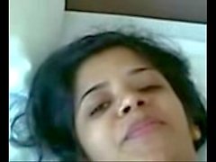 Sexy Indian lady gives mindboggling blowjob, Indian sex, Indian blowjob