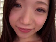 My Japanese Girlfriend HD 1