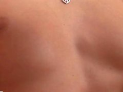 Amateur Tits and Pussy Closeups