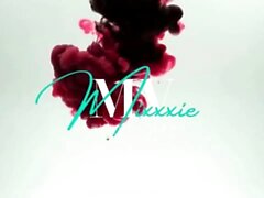 Mixxxie - Eat my Pussy, Jesus