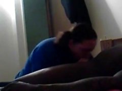 random hiddencam webcam video