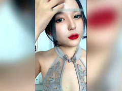 Tiktok, chinese teen