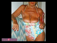 ILoveGrannY Nice Grannies Nude Pics Slideshow