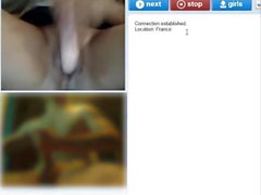 chatrandom omegle venture 017